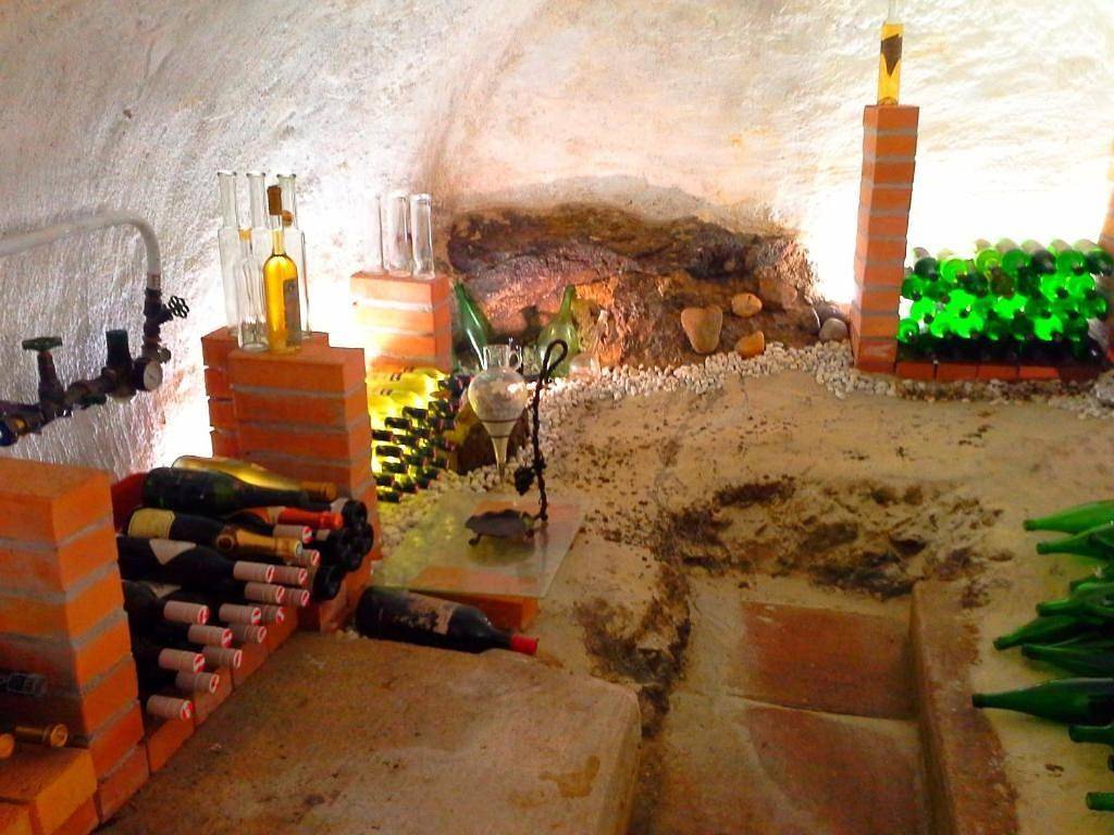 Ganze Ferienwohnung, Roomantic Apartment für 4 Personen in Bromberg (Österreich), Wiener Alpen