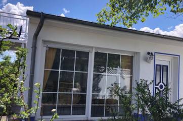 Ferienhaus für 4 Personen in Mönkebude, Vorpommern, Bild 4