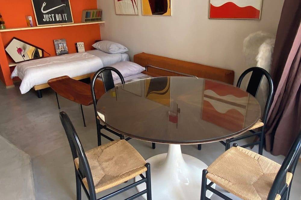 Appartamento intero, Casa Stramo in Bari, Provincia di Bari