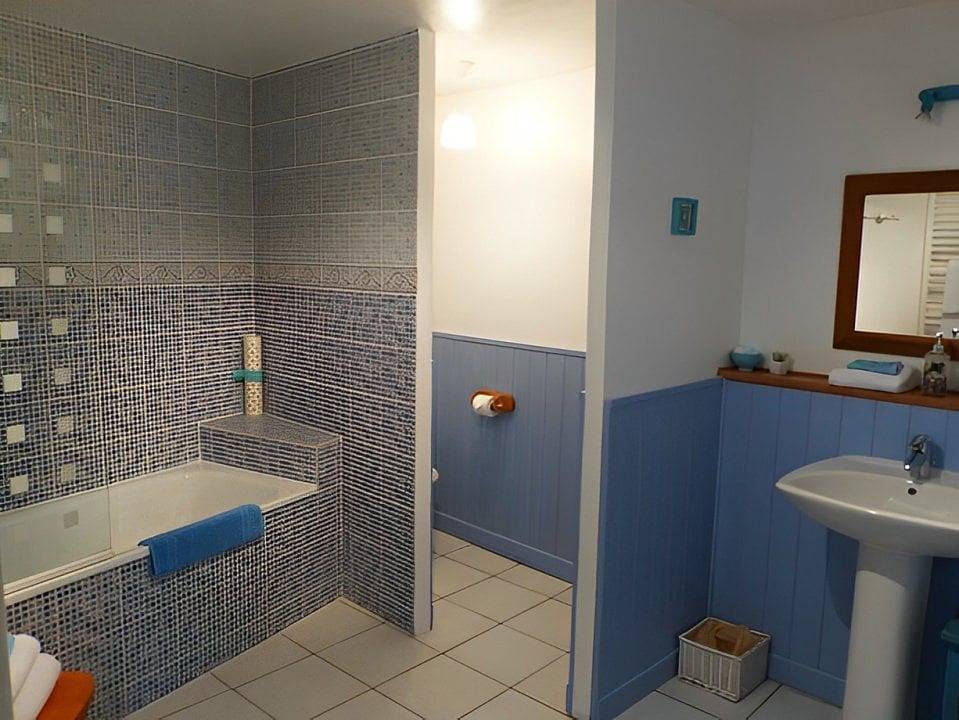 Domaine de la Chapelle - Isabelle in Faverolles-sur-Cher, Région de Blois