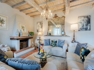 Boerderij voor 6 Personen in Lucca, Provincie Lucca, Afbeelding 2