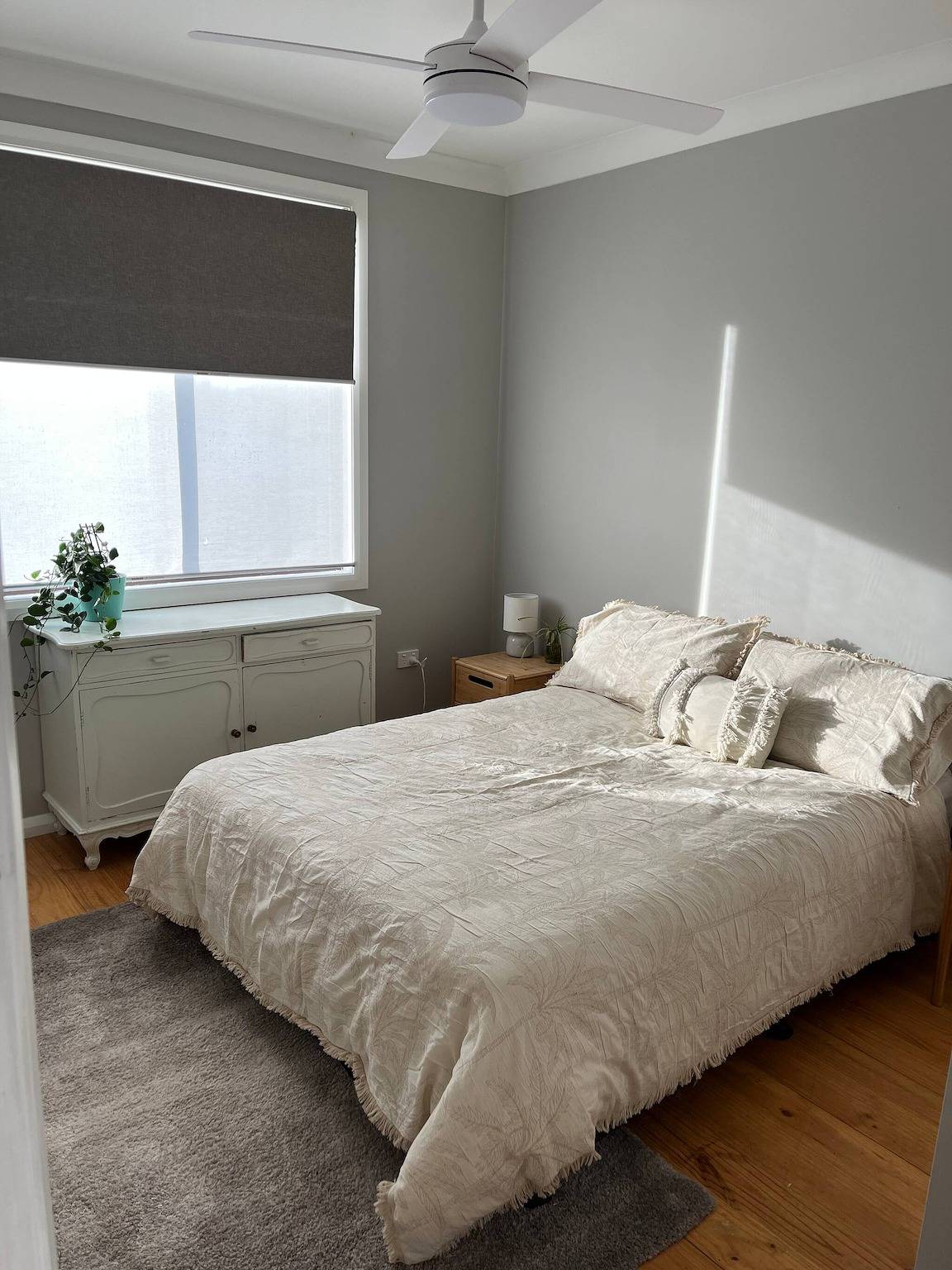 Casa de 3 dormitorios en Cooma in Nueva Gales del Sur