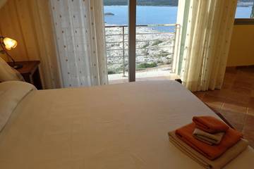 Finca für 6 Personen in Cala Ratjada, Capdepera, Bild 1