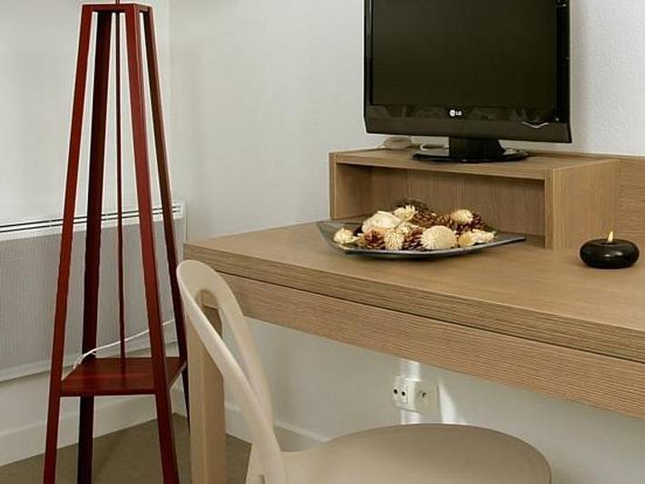 Location de vacances pour 2 personnes à Quimper - 3