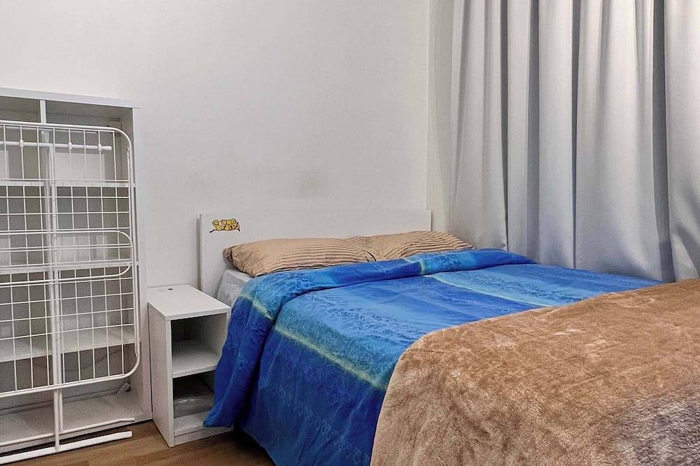 Entire apartment, Cozy Studio Just 50m from Grand Place in Brussels, Brussels region