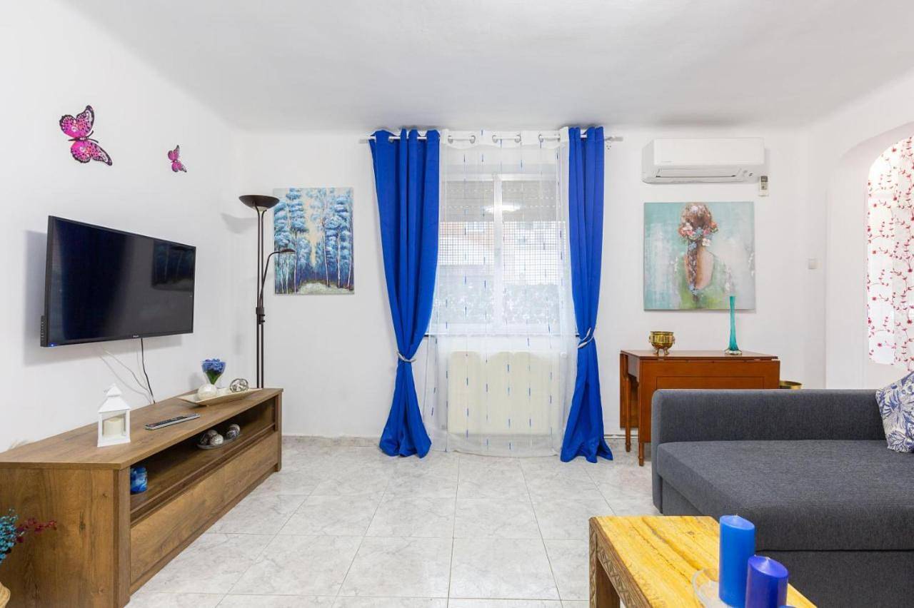 Apartamento entero, Apartamento Casa de Campo - Alojamiento de temporada in Madrid, Área Metropolitana de Madrid