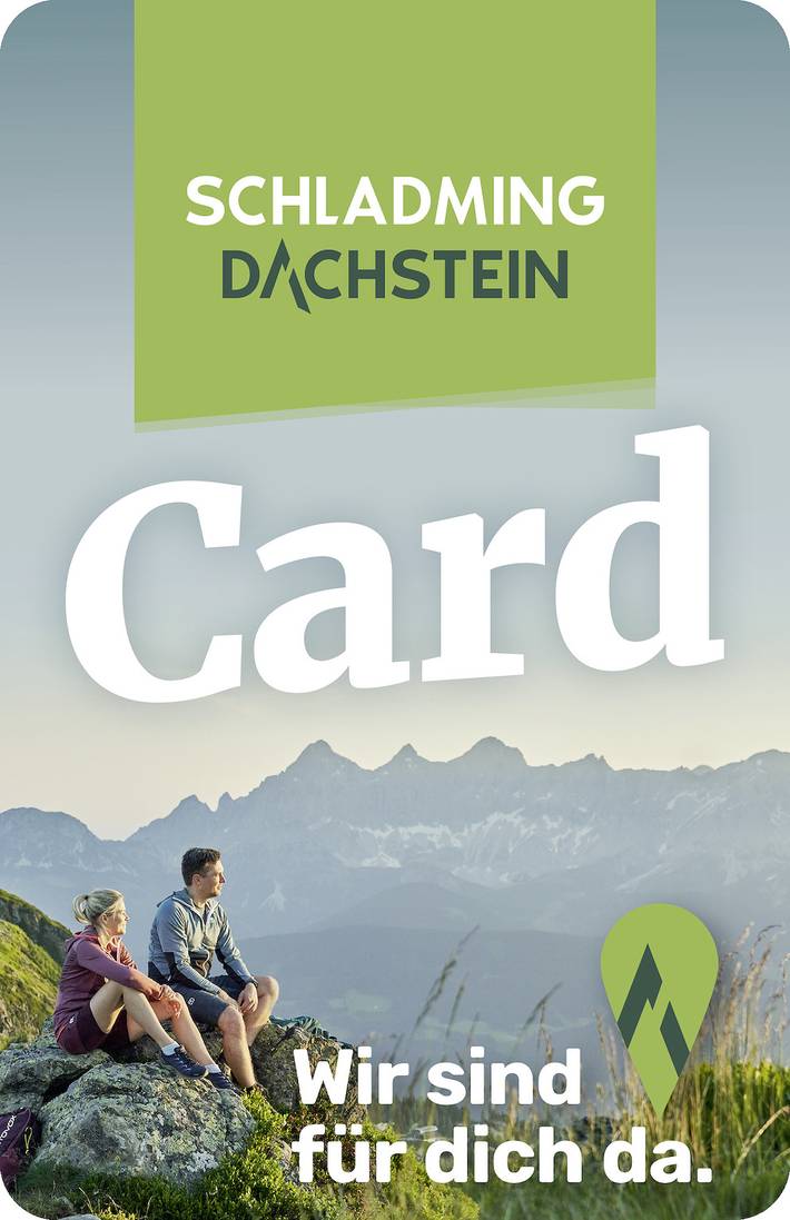 Ferienwohnung für 6 Personen in Schladming - 2