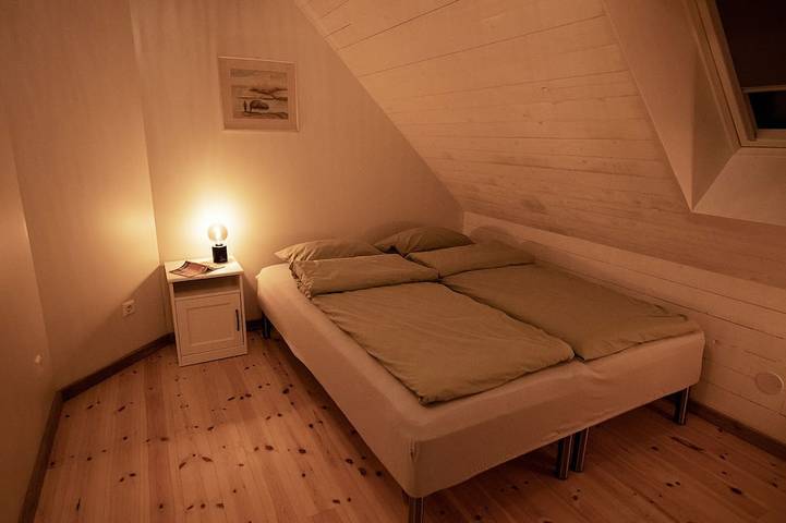 Exklusives Traumhaus für Ferien, Feiern & Konferenzen, stilvoll und einzigartig in Olofströms und Umgebung