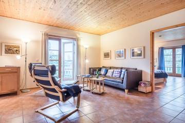 Ferienhaus für 5 Personen in Nieby, Schleswig-Flensburg, Bild 1