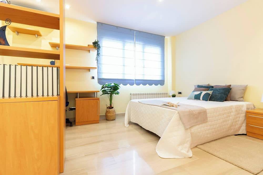 Casa cerca Bcn,  ideal empresas, 15min Firabcn, A/C in Sant Boi de Llobregat, Baix Llobregat