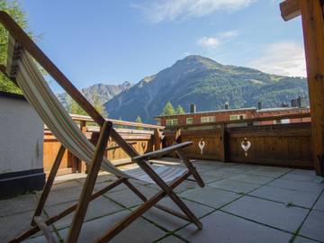 Bauernhof für 12 Personen in Sölden (Österreich), Tiroler Oberland, Bild 4