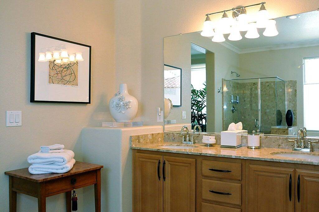 \"The Key West\" Las Vegas Haus mit privatem Pool! in North Las Vegas, Nevada