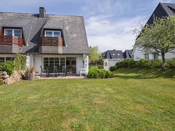 Ferienhaus für 7 Personen in Wenningstedt, Sylt, Bild 4