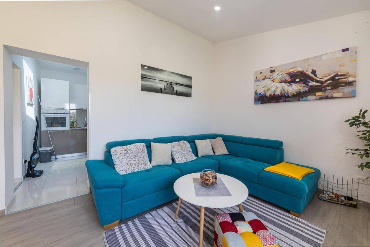 Apartment Seven lakes in Peračko Blato, Dubrovnik-Neretva