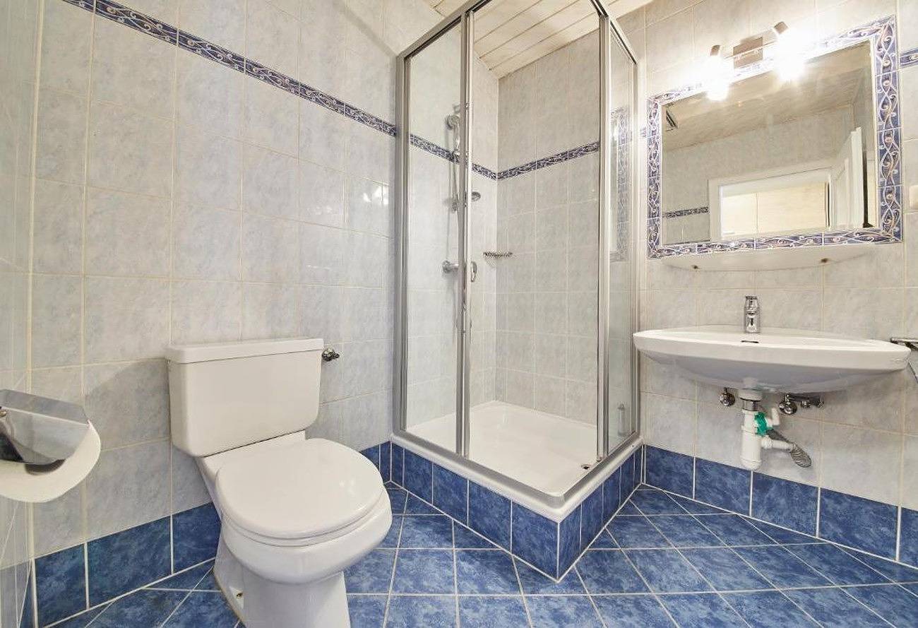 Ganze Wohnung, Appartement Haus Alexander - Top 3 in Saalbach, Saalbach-Hinterglemm