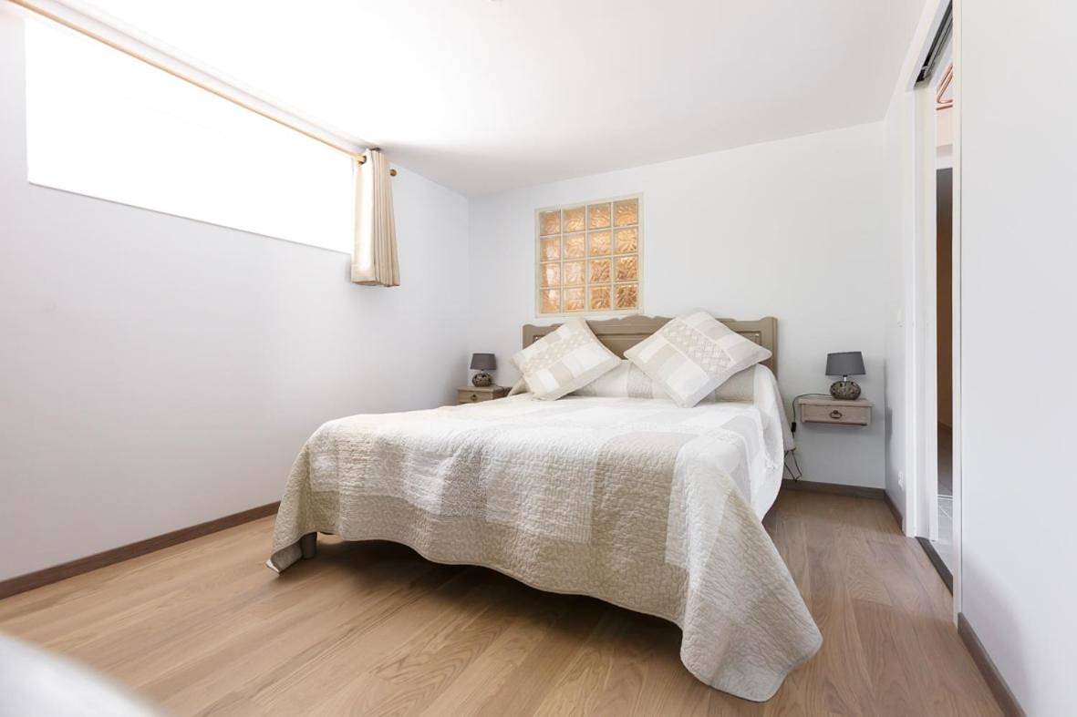 Appartement entier, Appartements - Chez Alice in Salies-de-Béarn, Béarn