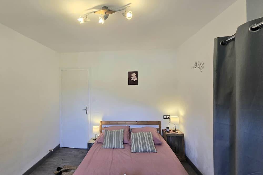 Location De Vacances pour 5 Personnes dans Montignac, Périgord Noir