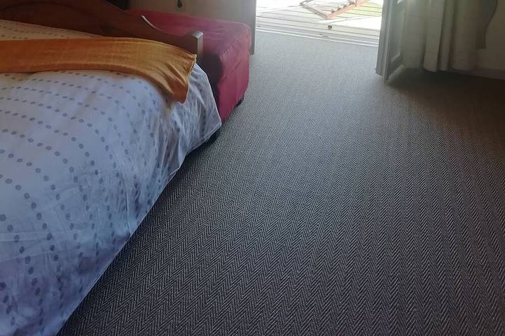 Location de vacances pour 2 personnes, avec jardin à Monistrol-sur-Loire - 3