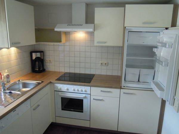 Ganze Ferienwohnung, Apartment/1 Schlafraum/Dusche, Wc in Werfenweng, Pongau