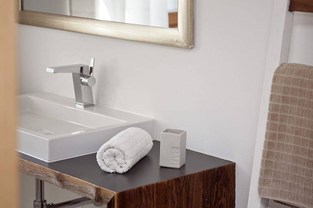 Ganze Wohnung, Charmant exklusiv gemütlich im in Tisens, Nonsberggruppe