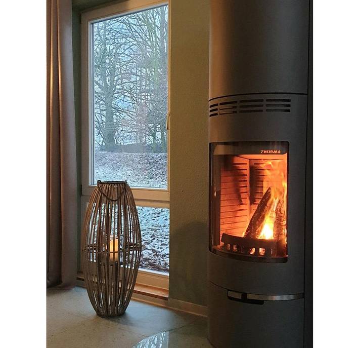 Ferienhaus für 8 Personen, mit Terrasse, kinderfreundlich in Kalkhorst - 3