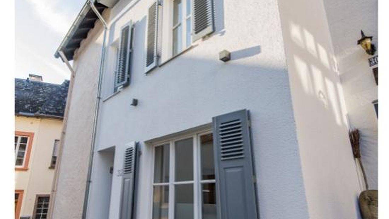 Ferienhaus für 4 Personen (50 m²) in Wittlich in Wittlich, Bernkastel-Kues & Umgebung