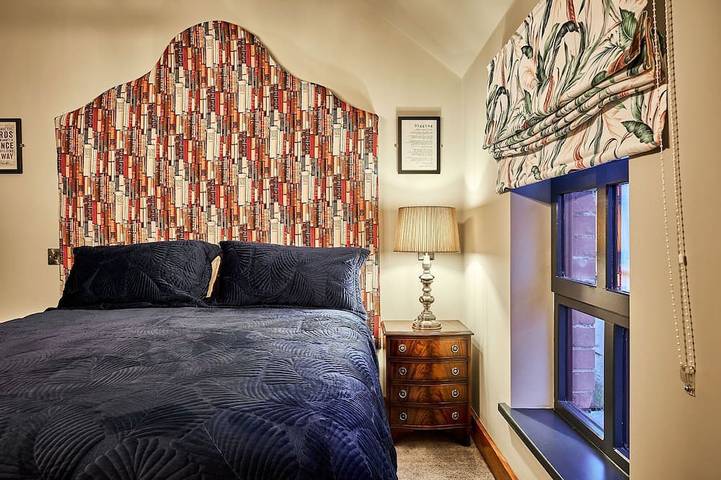 Gîte pour 2 personnes dans Derry Londonderry - 3