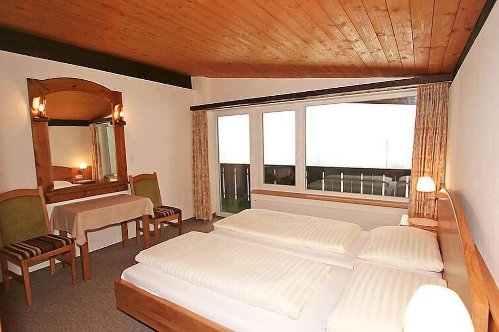 Chalet St. Wendelin - Typ A in Telfs, Innsbruck Land