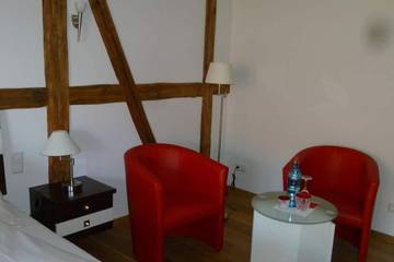 Bnb für 2 Personen in Ilbesheim bei Landau in der Pfalz, Südliche Weinstraße, Bild 1