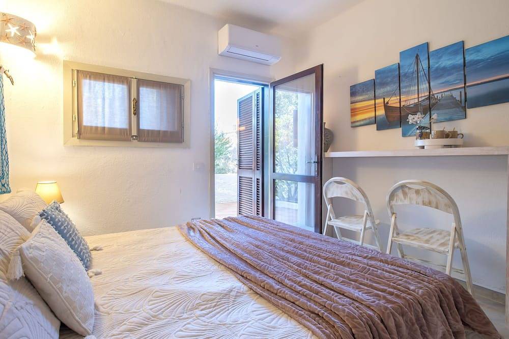 Ganze Wohnung, Ferienwohnung Femara by Interhome in Palau (Sardinien), Gallura