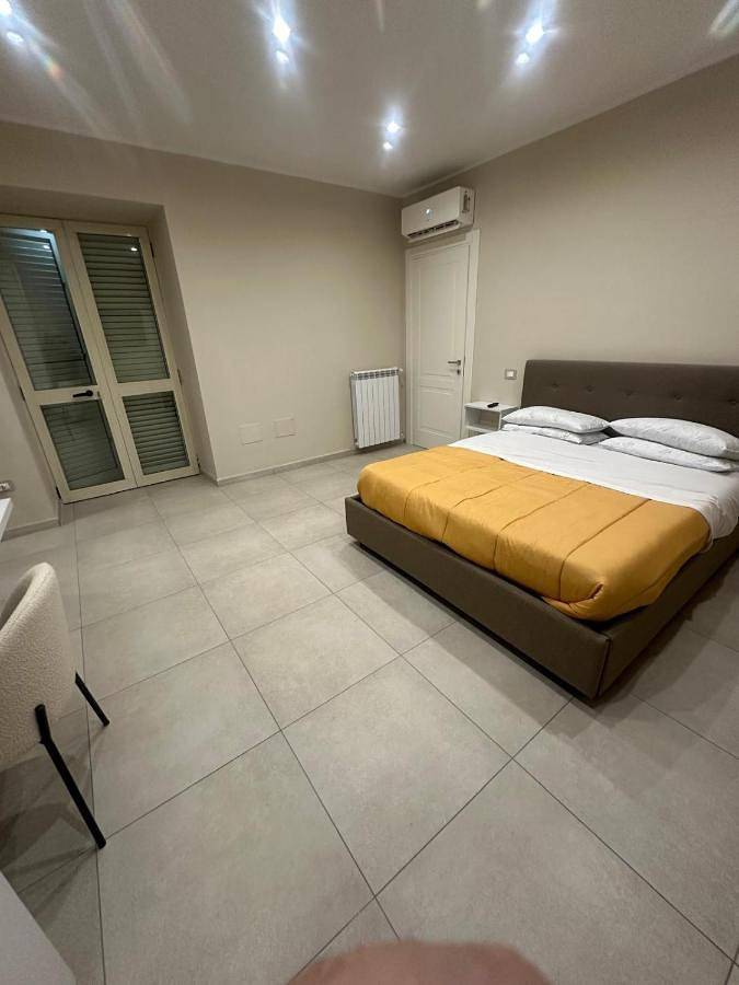 Ferienwohnung für 2 Personen