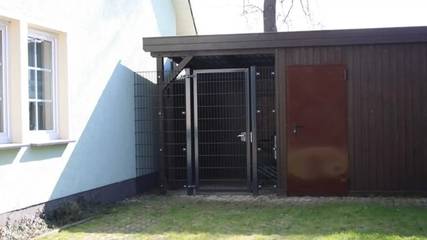 Ferienhaus für 6 Personen in Mölschow, Usedom, Bild 4