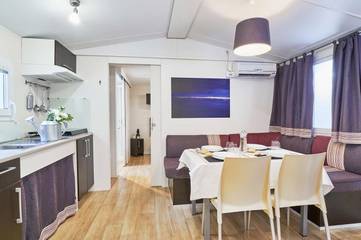 Ferienhaus für 4 Personen in Chioggia, Venedig Provinz, Bild 2
