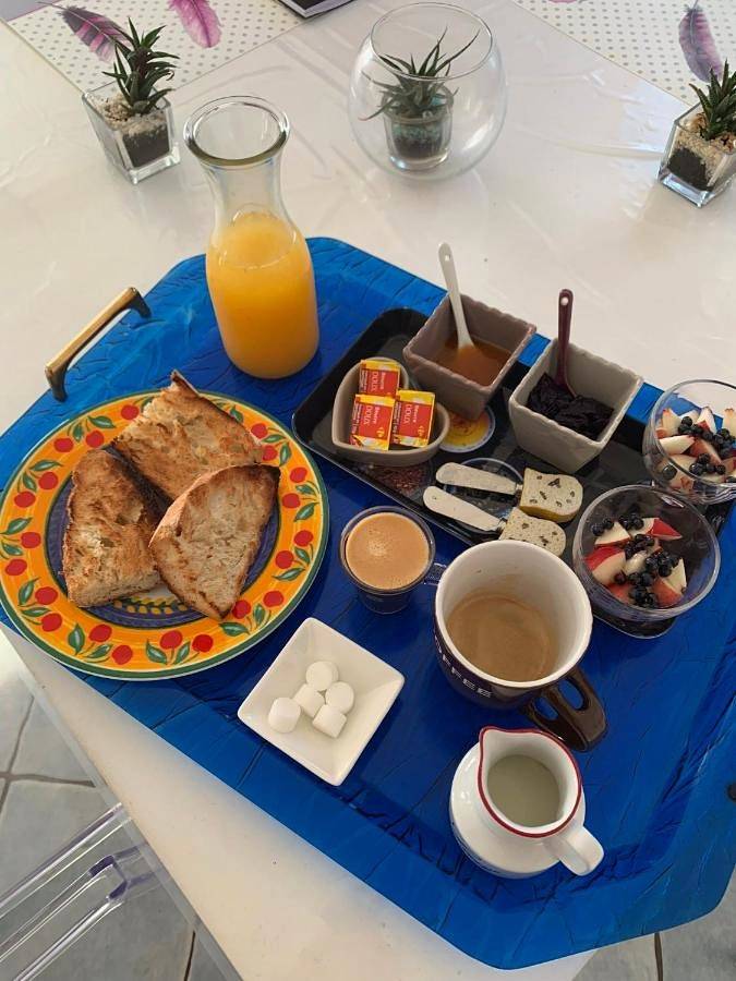 Single Room in Sorbiers, Loire