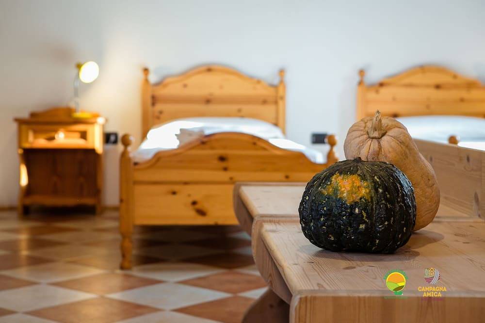 Appartamento vacanze a Torre di Mosto a partire da 140€ a notte