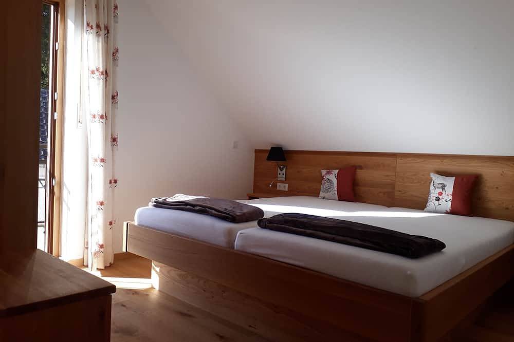 Ganze Wohnung, Exklusive Ferienwohnung in Gilching - Geisenbrunn bei München in Gilching, Landkreis Starnberg