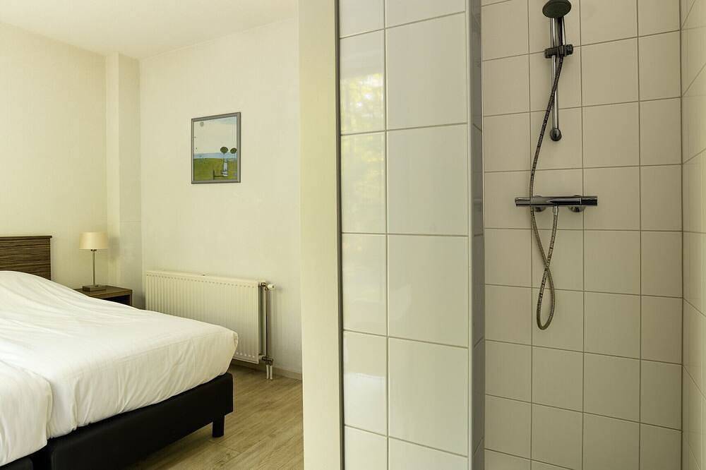 Detached 6-person villa in Ruinen, Nationalpark Dwingelderveld