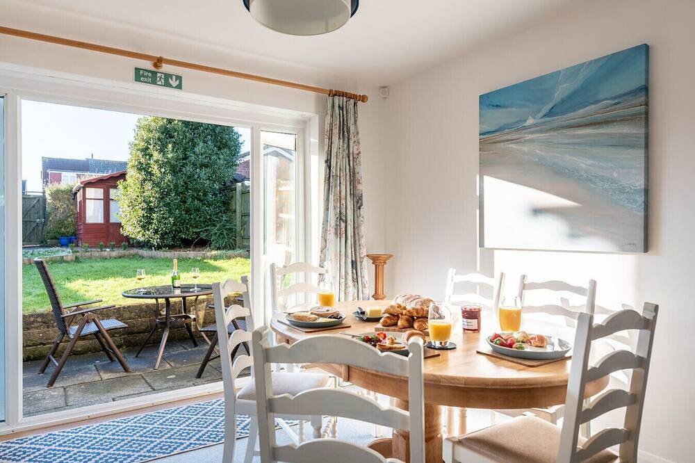 Cosy home with easy access to Cardiff city centre in Cardiff, Región de Vale of Glamorgan