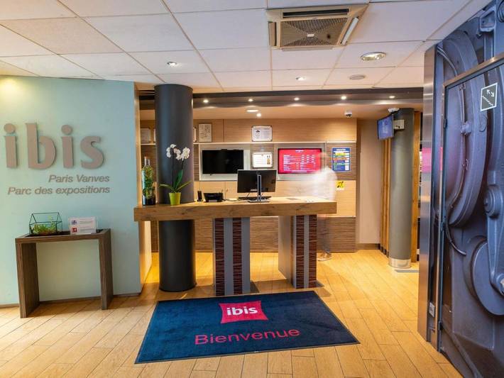 Hôtel pour 3 personnes, avec jardin, animaux acceptés