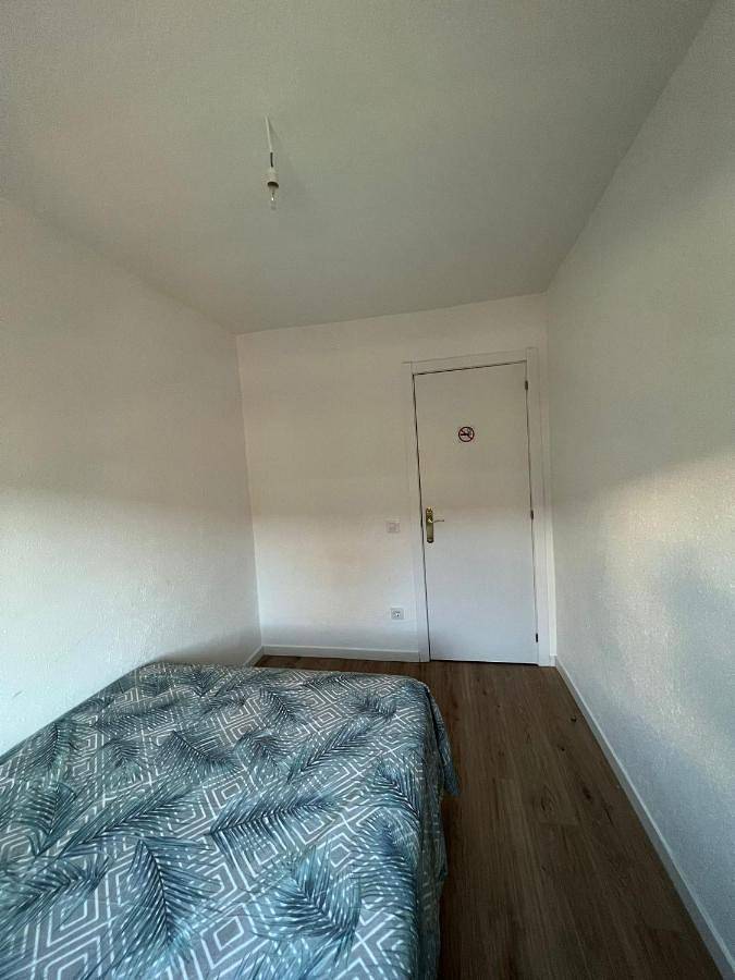 Maison d’hôte pour 2 personnes à Madrid - 2