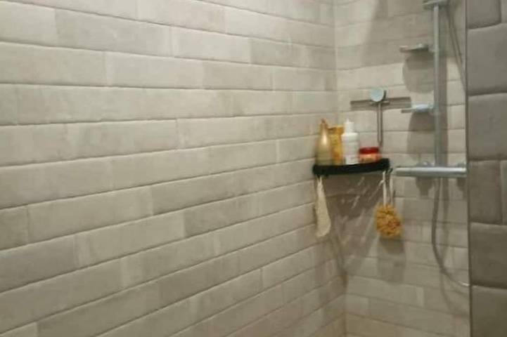 Location de vacances pour 8 personnes à Laugnac - 2