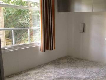 Camping pour 4 Personnes dans Soursac, Région de Tulle, Photo 4