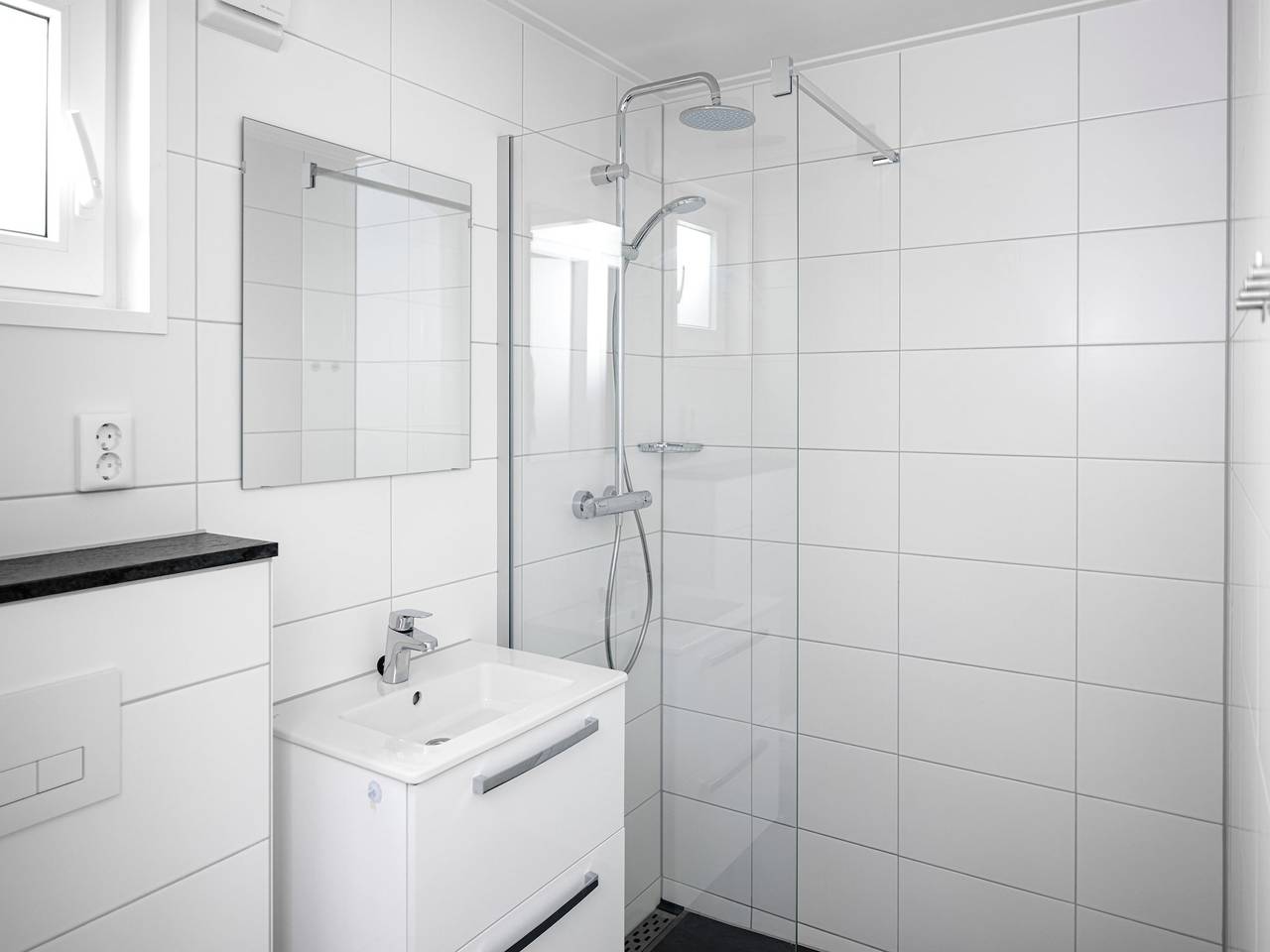 Spacious Villa in Forest Park in Landerd, Noord-Brabant