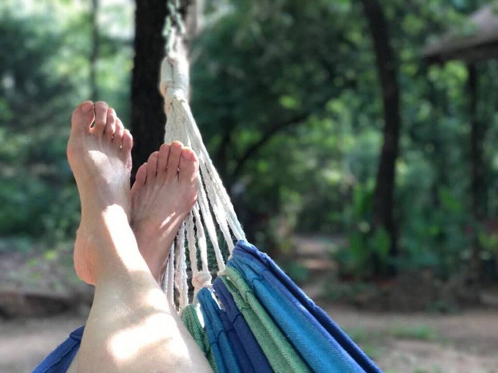 520-2069 Hütte, Hütte im Wald In der Nähe von Edom, Ben Wheeler Künstler, Kanton, in Van Zandt County