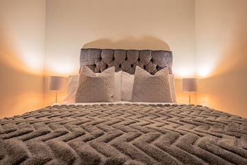 Apartment for 4 People in Worcester, Worcestershire, Photo 3