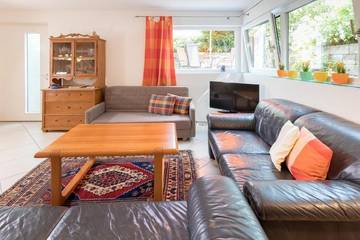 Ferienwohnung für 6 Personen in Überlingen, Region Bodensee-Oberschwaben, Bild 4