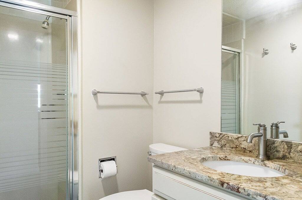 Ganze Wohnung, Golf Front Condo - 4 Betten - zu Fuß zum Dorf Pinehurst in Pinehurst, Moore County