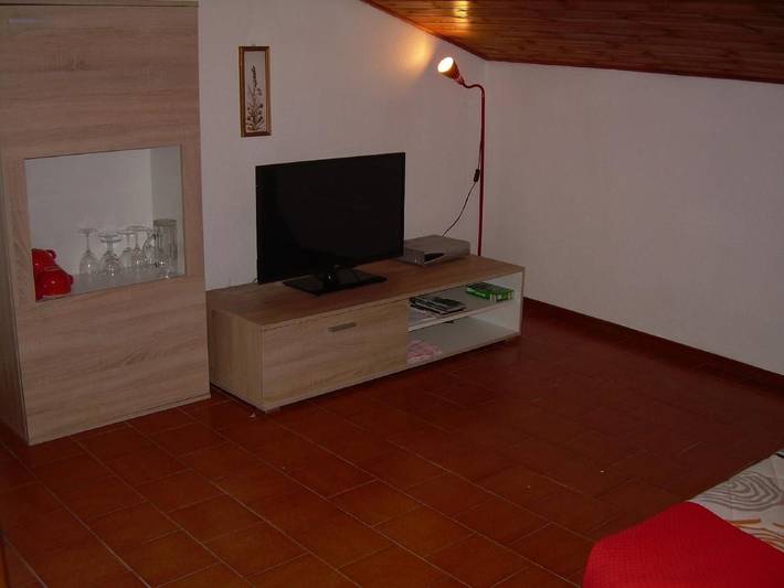 Gîte pour 4 personnes, animaux acceptés à Brenzone - 4