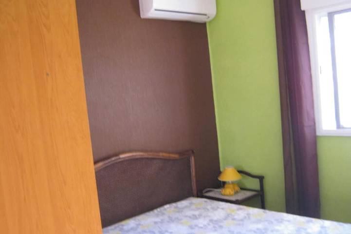 Location de vacances pour 6 personnes à Llíria - 3