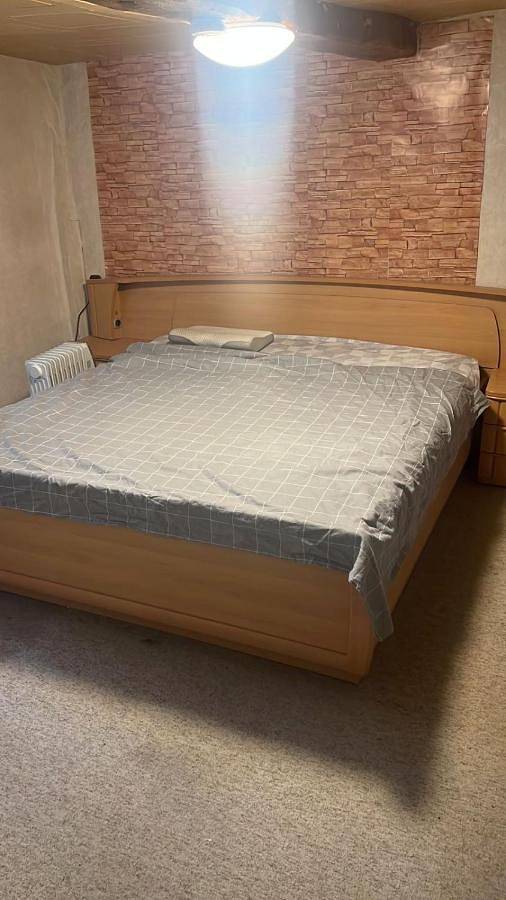Appartement de vacances pour 2 personnes, avec vue, animaux acceptés